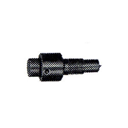 OTC THREADED ADAPTER 38953